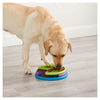 Lickin' Layers Dog Puzzle Toy | Outward Hound