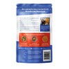 Hypoallergenic Dog Treats with Superfoods | Little Green Dog