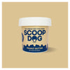 Peanut Butter Ice Cream Mix | Scoop Dog