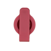 Silicone AirTag Case Collar Attachment