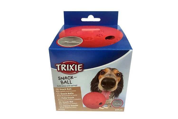 Trixie - Snack Ball