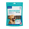 Veggiedent Dog Treats | Virbac