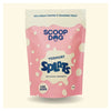 Yoghurt Splats Dog Treats | Scoop Dog