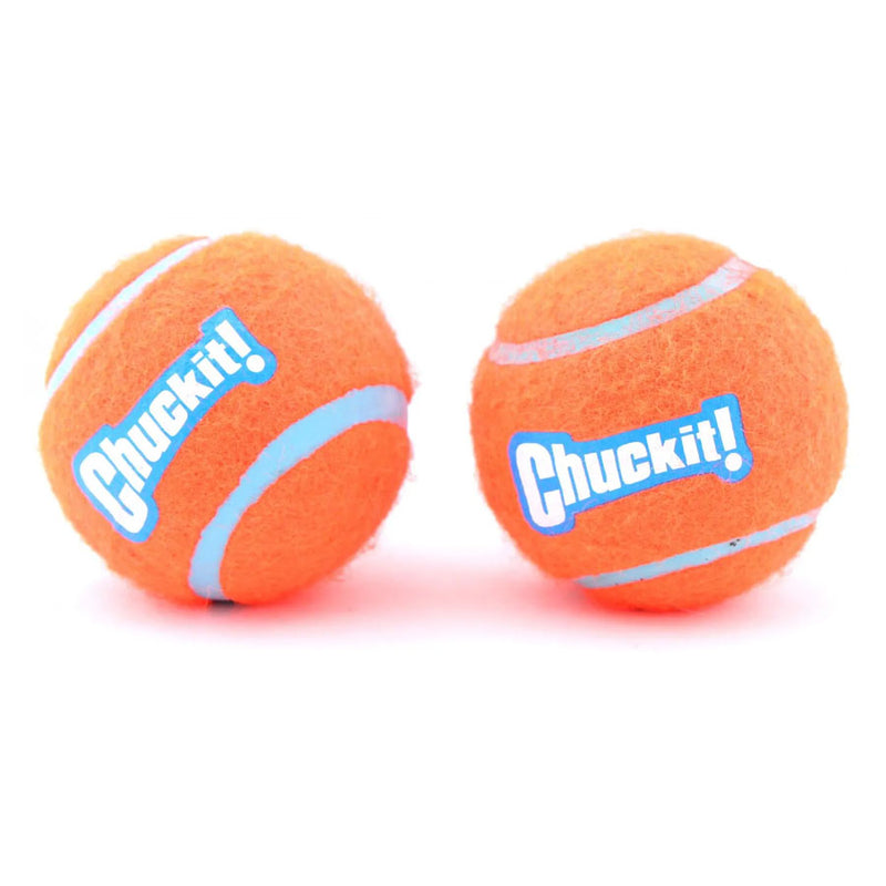 Chuckit! Tennis Ball