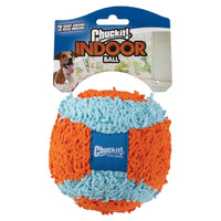 Chuckit! Indoor Ball