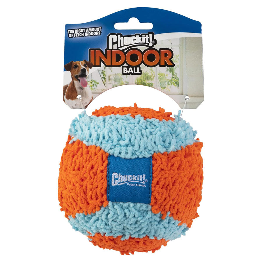 Chuckit! Indoor Ball