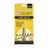 Himalayan K9 Chew Dog Treat | BestM8
