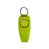 Dog Training Clicker (Multiple Colours Available)