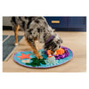 P.L.A.Y. Coral Cove Snuffle Mat