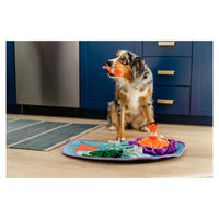 P.L.A.Y. Coral Cove Snuffle Mat