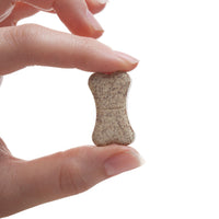 All Wormer for Dogs | Drontal