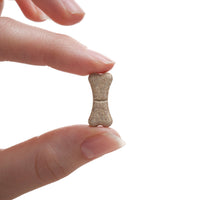 All Wormer for Dogs | Drontal