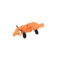 Forest the Fox | P.L.A.Y. Forest Friends