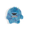 Zee.Dog Dog Chew Toy - Mr. Fresco