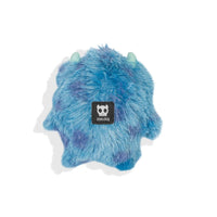 Zee.Dog Dog Chew Toy - Mr. Fresco