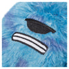 Zee.Dog Dog Chew Toy - Mr. Fresco