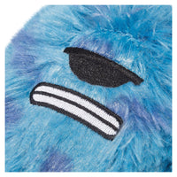 Zee.Dog Dog Chew Toy - Mr. Fresco