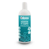 Odorex Pet Deodorising Shampoo