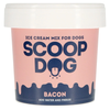 Ice Cream Mix | Scoop Dog