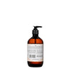 Melanie Newman RELAX Shampoo 500mL