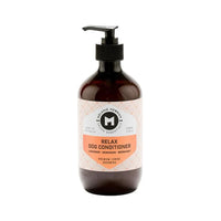 Melanie Newman RELAX Conditioner 500mL