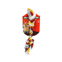 Tug Rope Dog Toy | Mammoth Flossy Chews