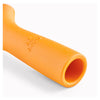 Beco Super Stick - Orange Dog Chew Toy