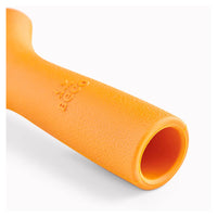 Beco Super Stick - Orange Dog Chew Toy