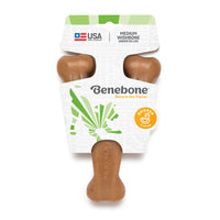 Benebone Wishbone - Chicken