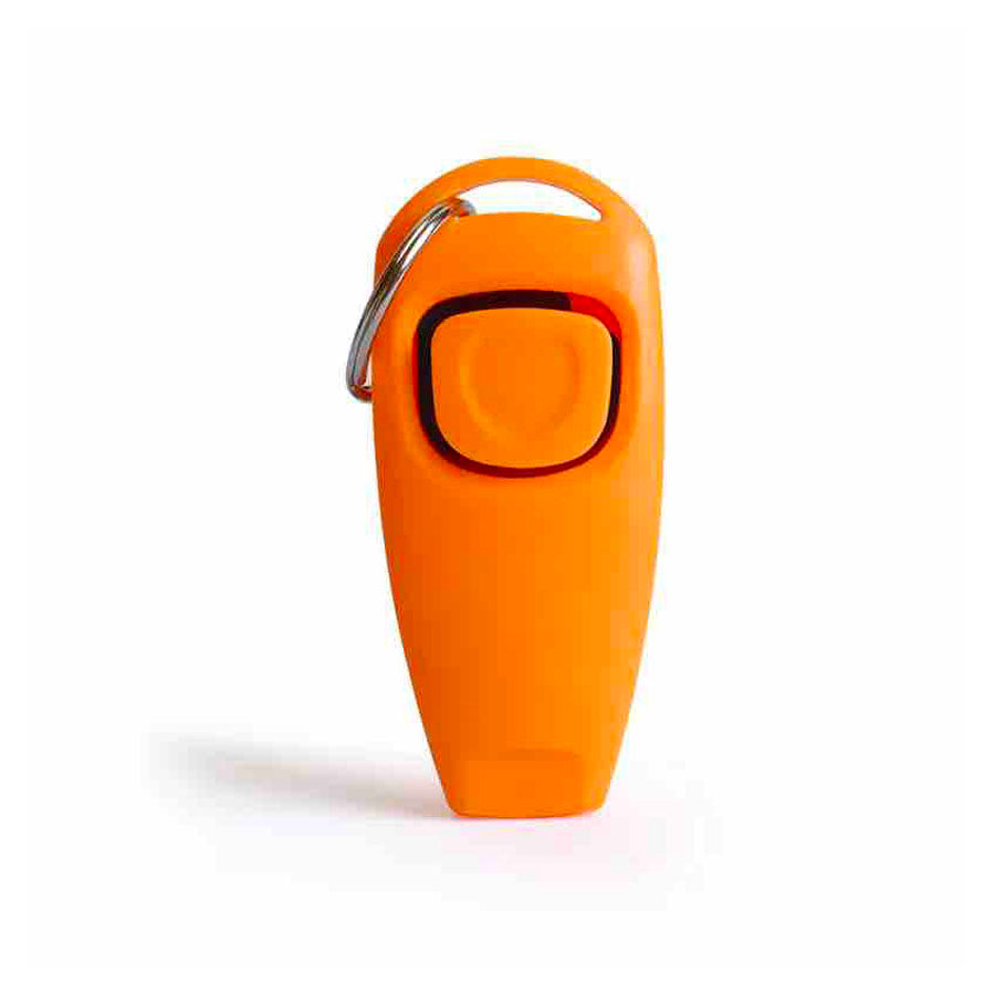 Dog Training Clicker (Multiple Colours Available)