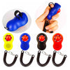 Dog Training Clicker with Clip