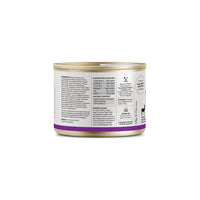 Tu Meke Friend Gourmet Venison & Vegetable