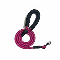 Nylon Rope Dog Leash 1.5m