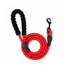 Nylon Rope Dog Leash 1.5m