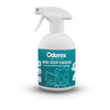Odorex Animal Odour Eliminator