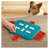 Nina Ottosson Dog Casino Interactive Treat Puzzle Dog Toy