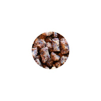 Gourmet Beef - Air Dried Dog Food | Tu Meke Friend