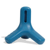 Zee.Dog Chew Toy - Tripod (Medium-Large Dogs)